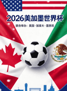 法国德国平局世界杯