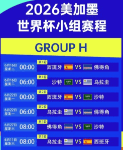 2026世界杯足球外围买球指定入口 买球网