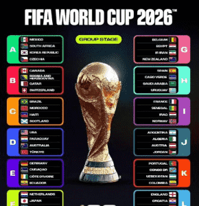 世界杯赔率 买球网 2026 足球外围
